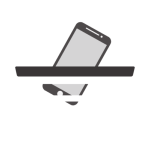 Venta de móviles Arrecife