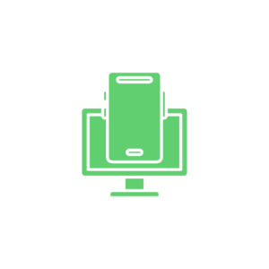 Venta de electrónica