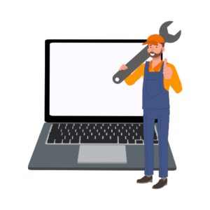 Servicio técnico Tunera