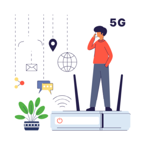 Telecomunicaciones tunera