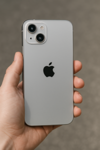 Iphone 16, Lanzarote ,Arrecife