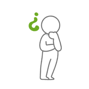 Preguntas tunera solutions