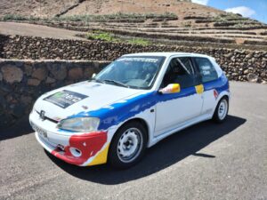 Patrocinios Tunera Solutions