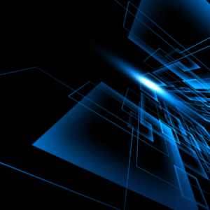 tecnología tunera solutions