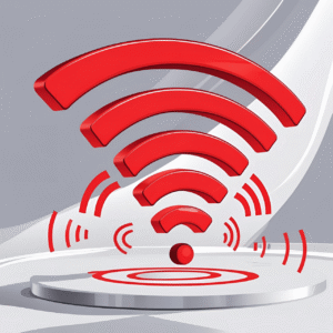 Cobertura 5 g en Lanzarote