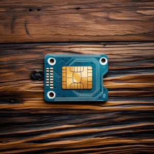 ¿Dónde comprar tarjetas SIM prepago con datos 5G en Lanzarote?