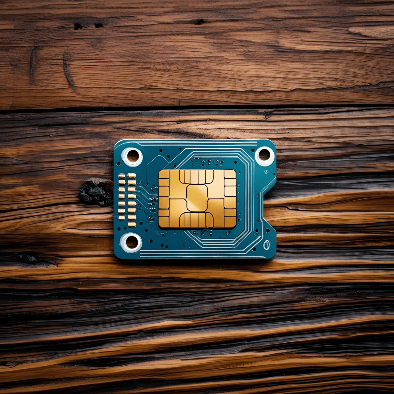 ¿Dónde comprar tarjetas SIM prepago con datos 5G en Lanzarote?