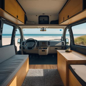 ¿Dónde comprar routers 4G/5G portátiles para viajar por las islas?