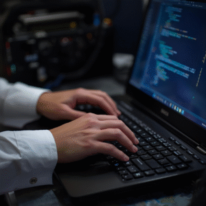 ¿Dónde encontrar un informático en Lanzarote? Guía rápida y fiable