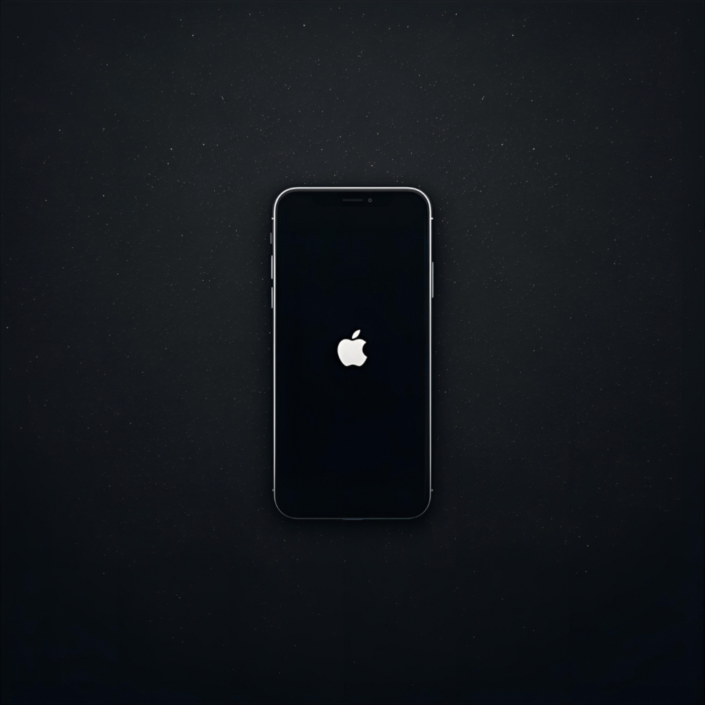 ¿Cómo recuperar los datos de mi iPhone en Lanzarote?