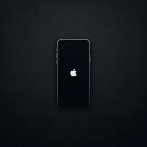 ¿Cómo recuperar los datos de mi iPhone en Lanzarote?