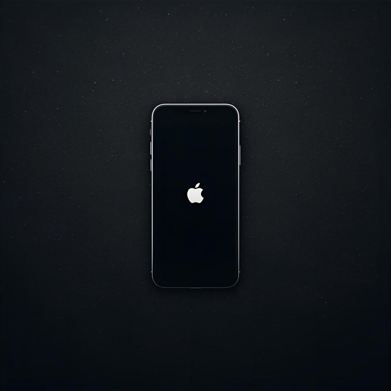 ¿Cómo recuperar los datos de mi iPhone en Lanzarote?
