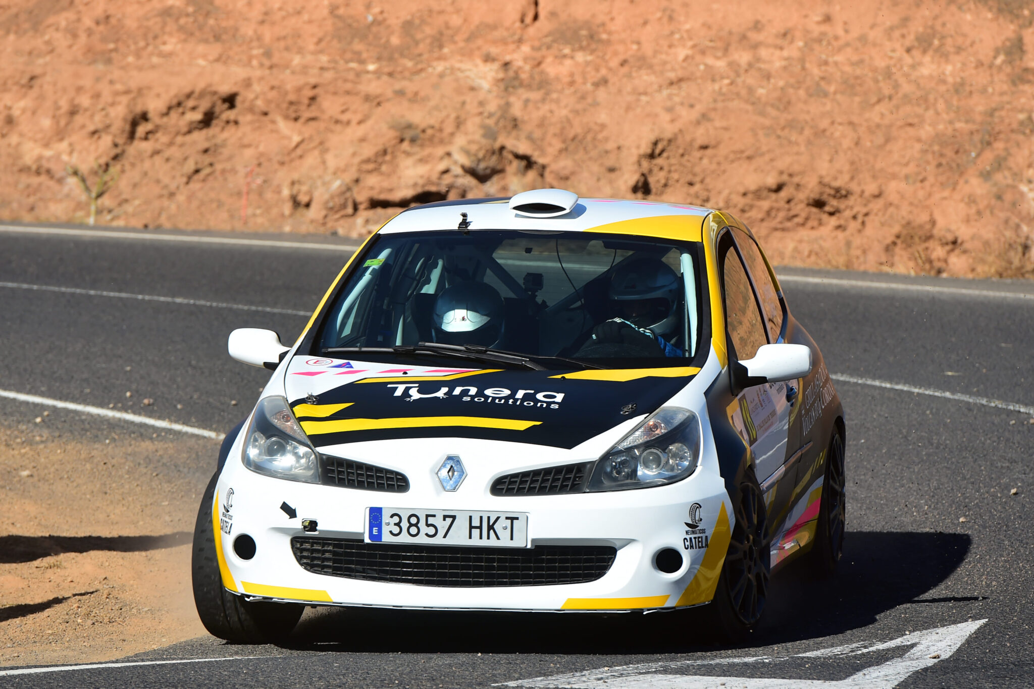 R. Cta. Teguise 25 (46)