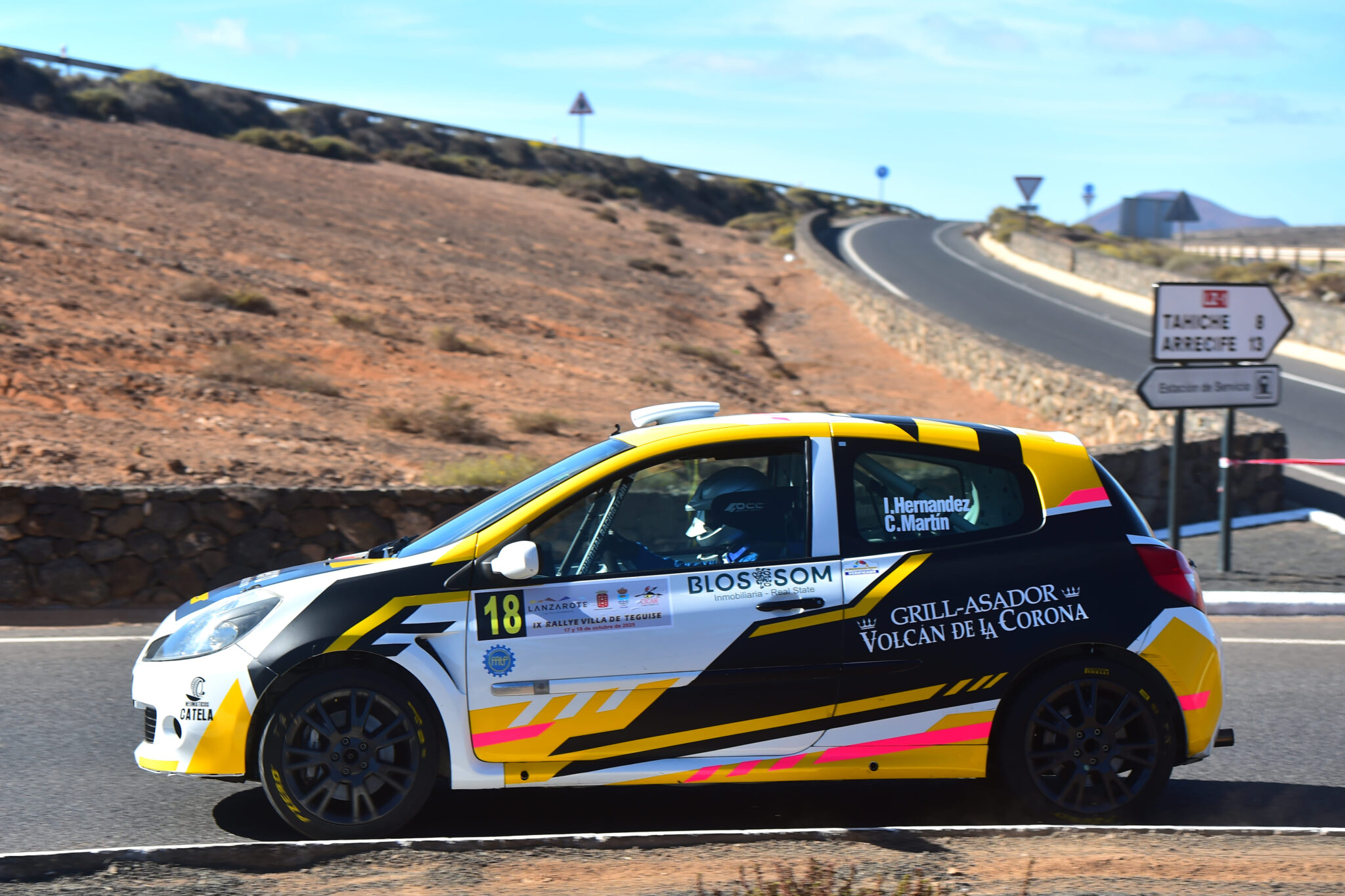 R. Cta. Teguise 25 (47)