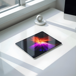 Reparar tablet en Lanzarote