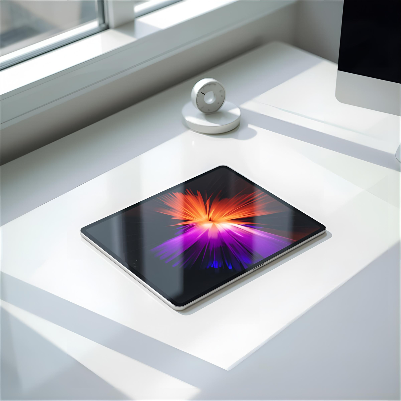 Reparar tablet en Lanzarote