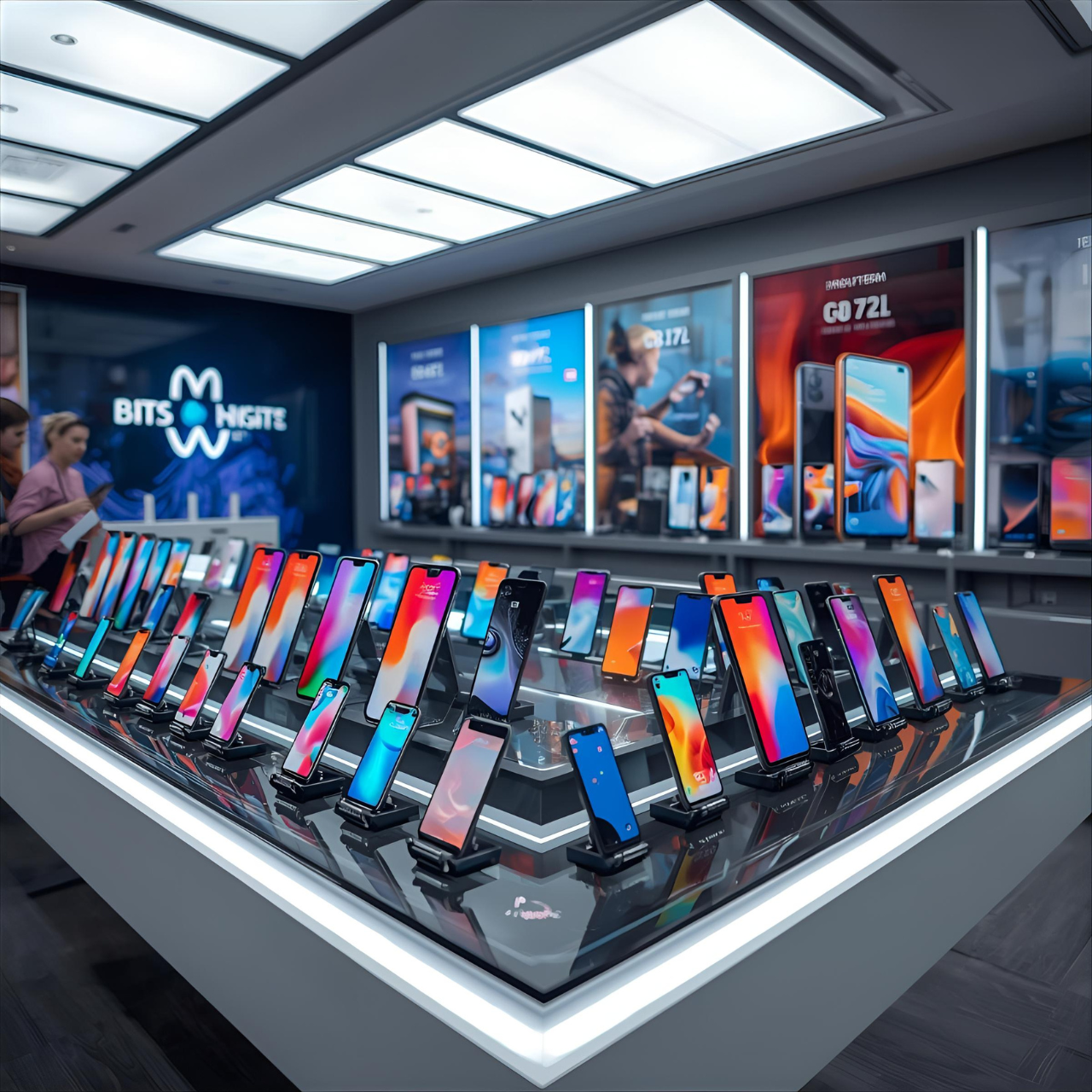 ¿Qué modelo elegir según el presupuesto?