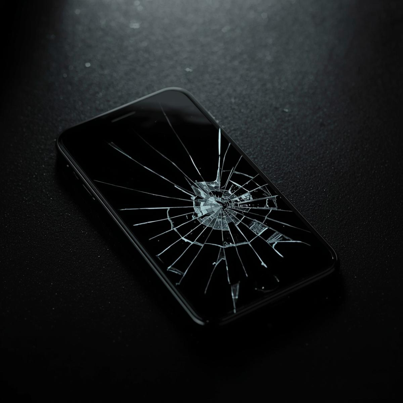 Cuanto cuesta cambiar la pantalla de un iphone en Lanzarote?